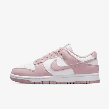 Nike Patike W NIKE DUNK LOW ESS 