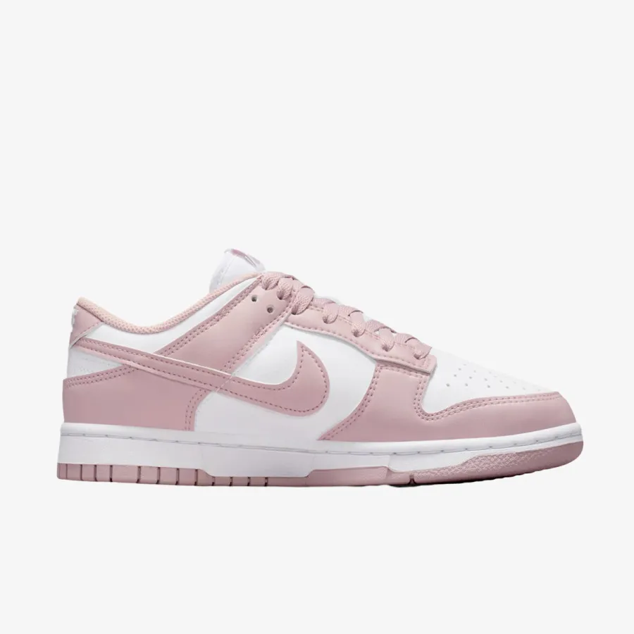 Nike Patike W NIKE DUNK LOW ESS 