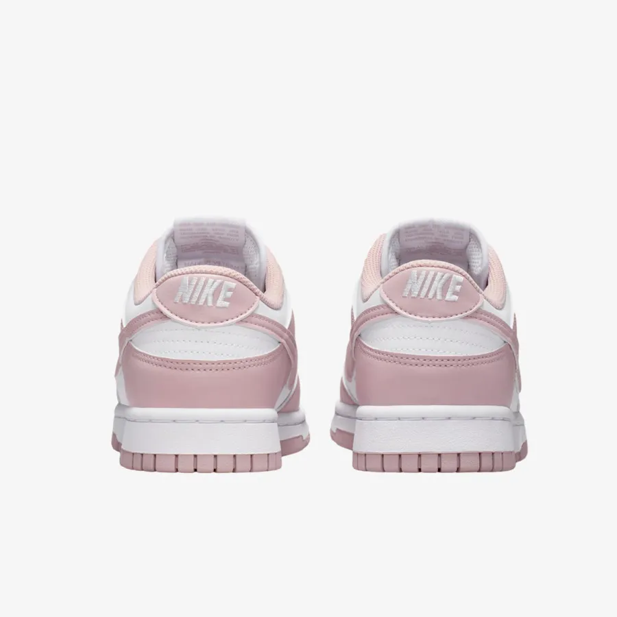 Nike Patike W NIKE DUNK LOW ESS 