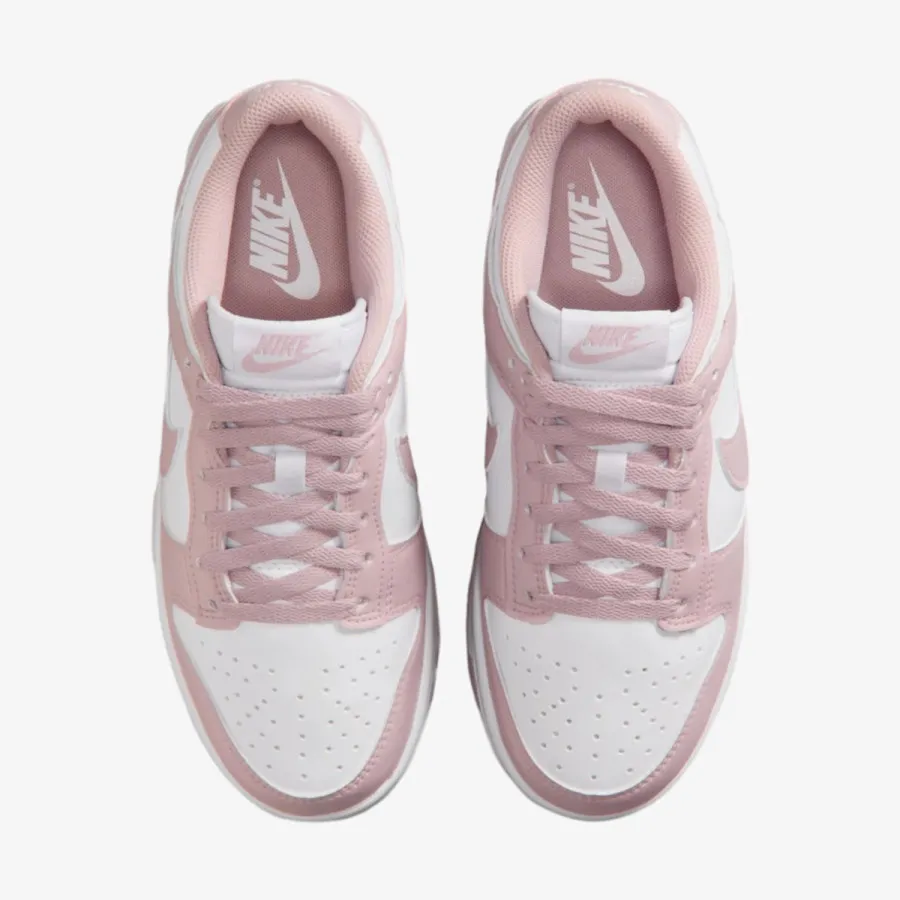 Nike Patike W NIKE DUNK LOW ESS 