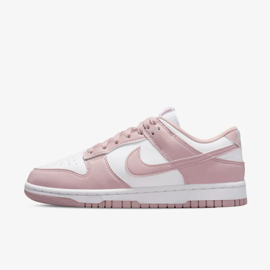 Nike Patike W NIKE DUNK LOW ESS 
