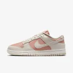 Nike Patike Dunk Low 