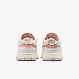 Nike Patike W NIKE DUNK LOW 