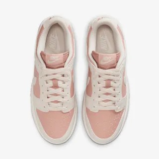 Nike Patike W NIKE DUNK LOW 