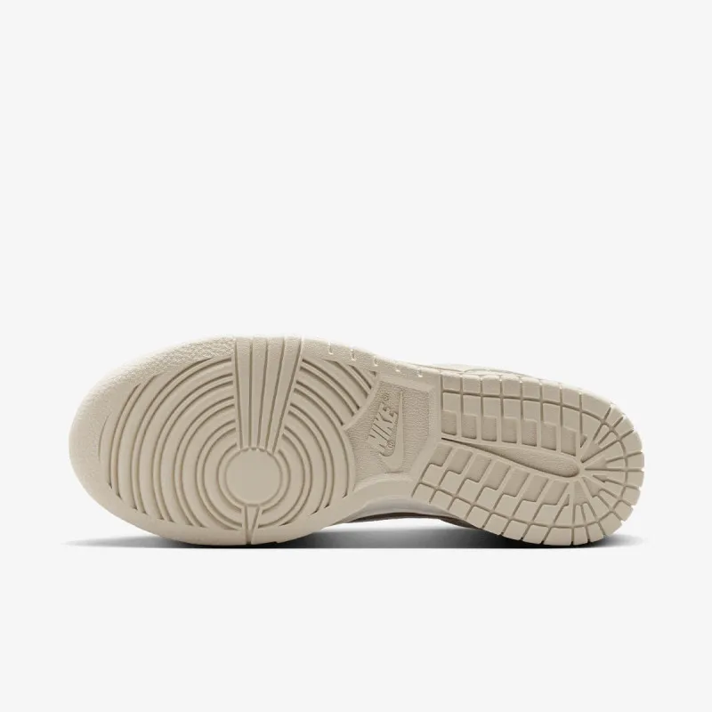 Nike Patike W NIKE DUNK LOW 