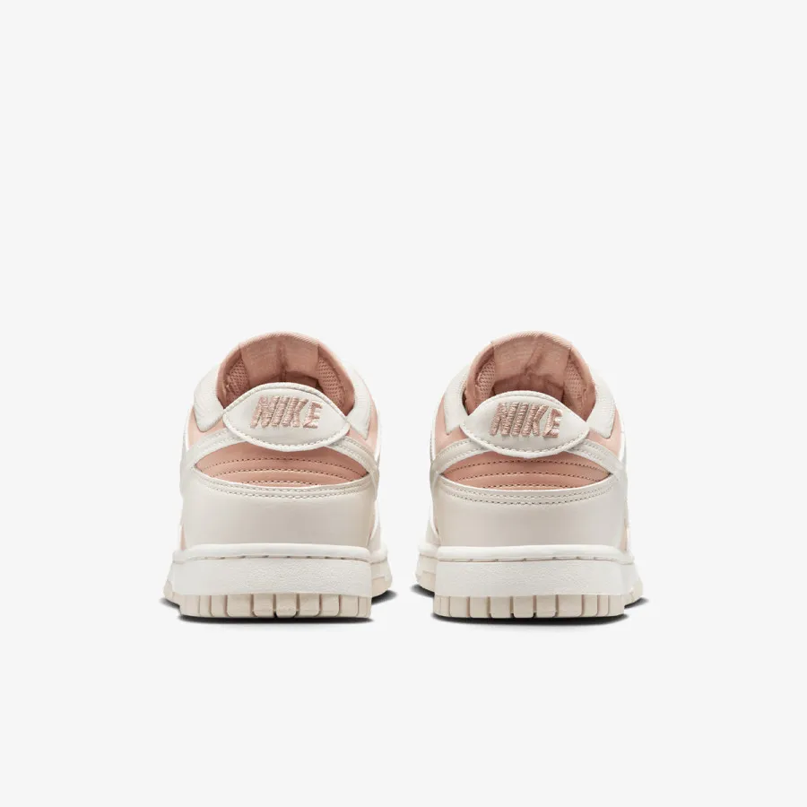 Nike Patike W NIKE DUNK LOW 
