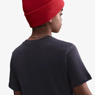 Nike Majica Sportswear 