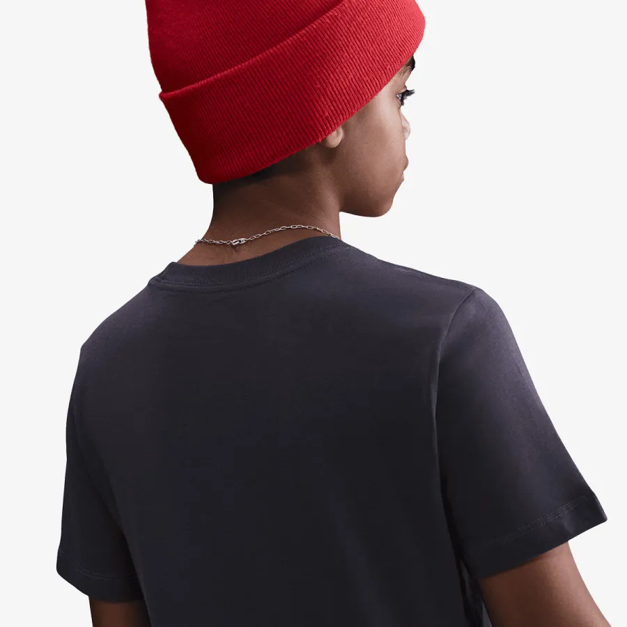 Nike Majica Sportswear 