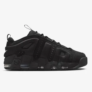 Nike Patike AIR MORE UPTEMPO LOW - S 