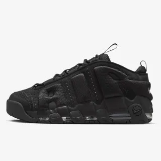 Nike Patike AIR MORE UPTEMPO LOW - S 