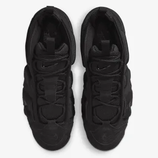 Nike Patike AIR MORE UPTEMPO LOW - S 