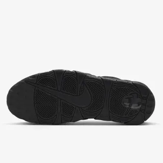 Nike Patike AIR MORE UPTEMPO LOW - S 