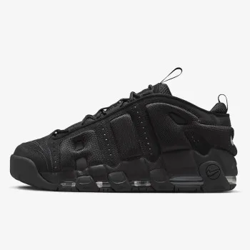 Nike Patike AIR MORE UPTEMPO LOW - S 