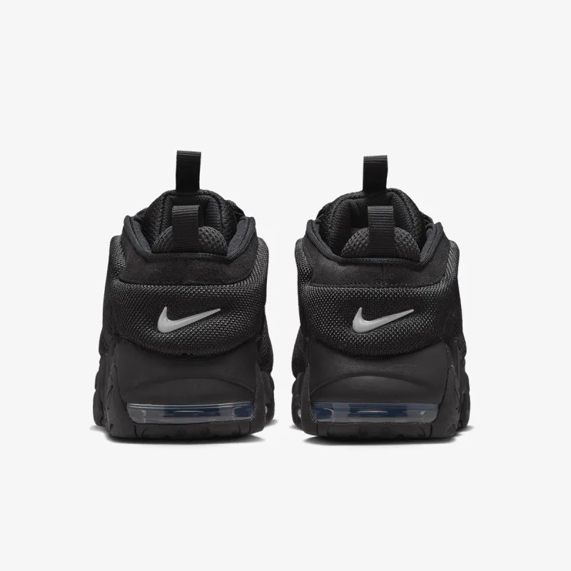 Nike Patike AIR MORE UPTEMPO LOW - S 
