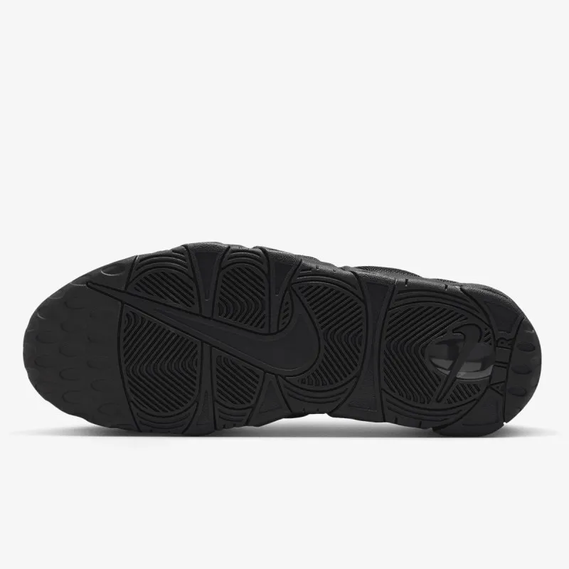 Nike Patike AIR MORE UPTEMPO LOW - S 