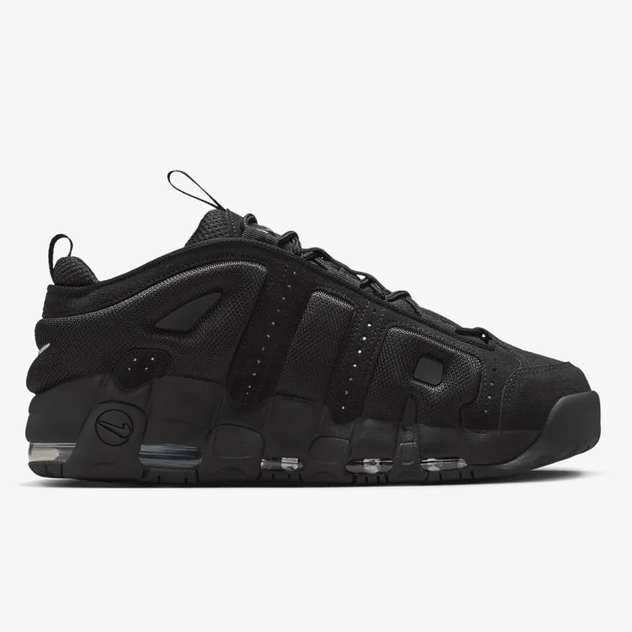 Nike Patike AIR MORE UPTEMPO LOW - S 