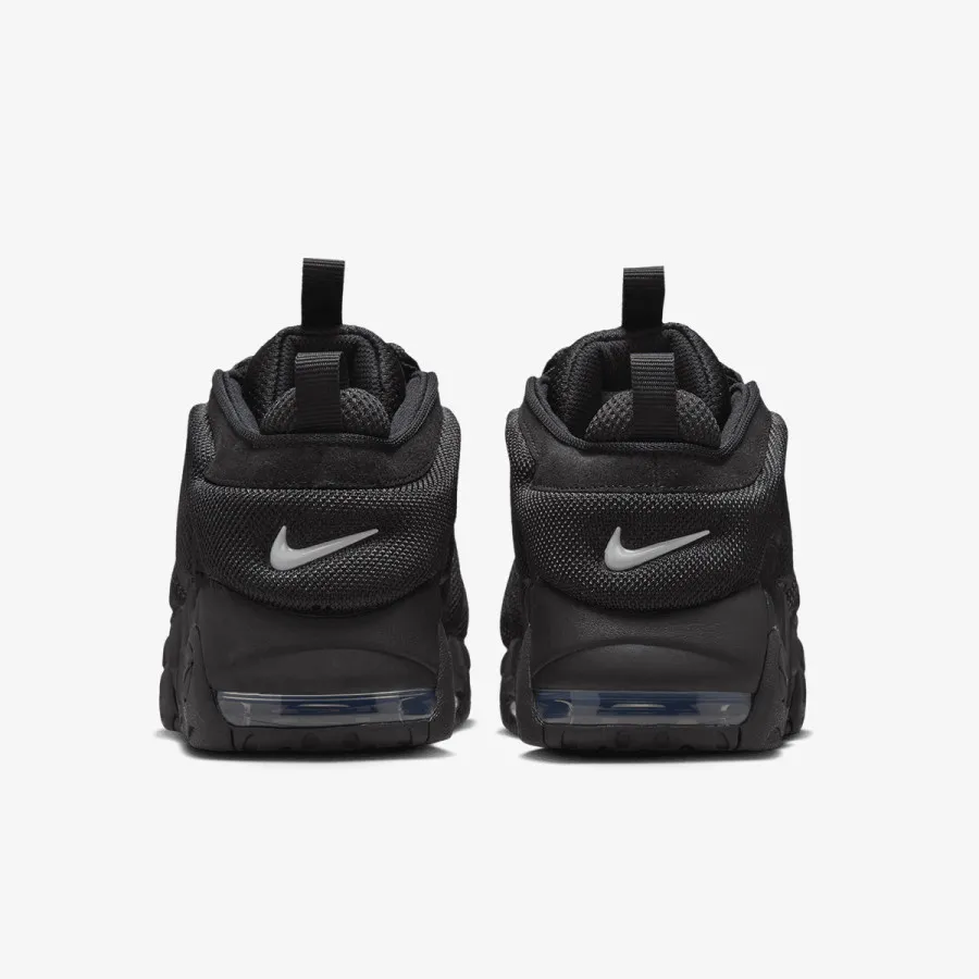 Nike Patike AIR MORE UPTEMPO LOW - S 