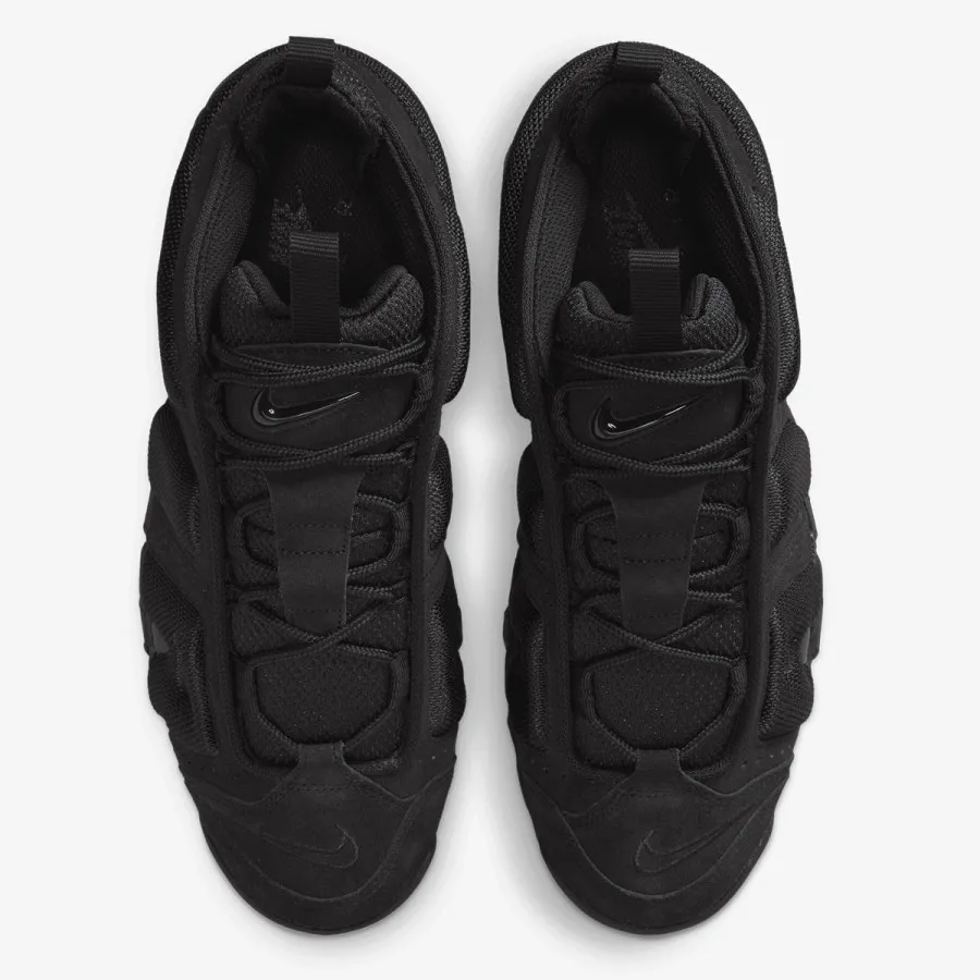 Nike Patike AIR MORE UPTEMPO LOW - S 