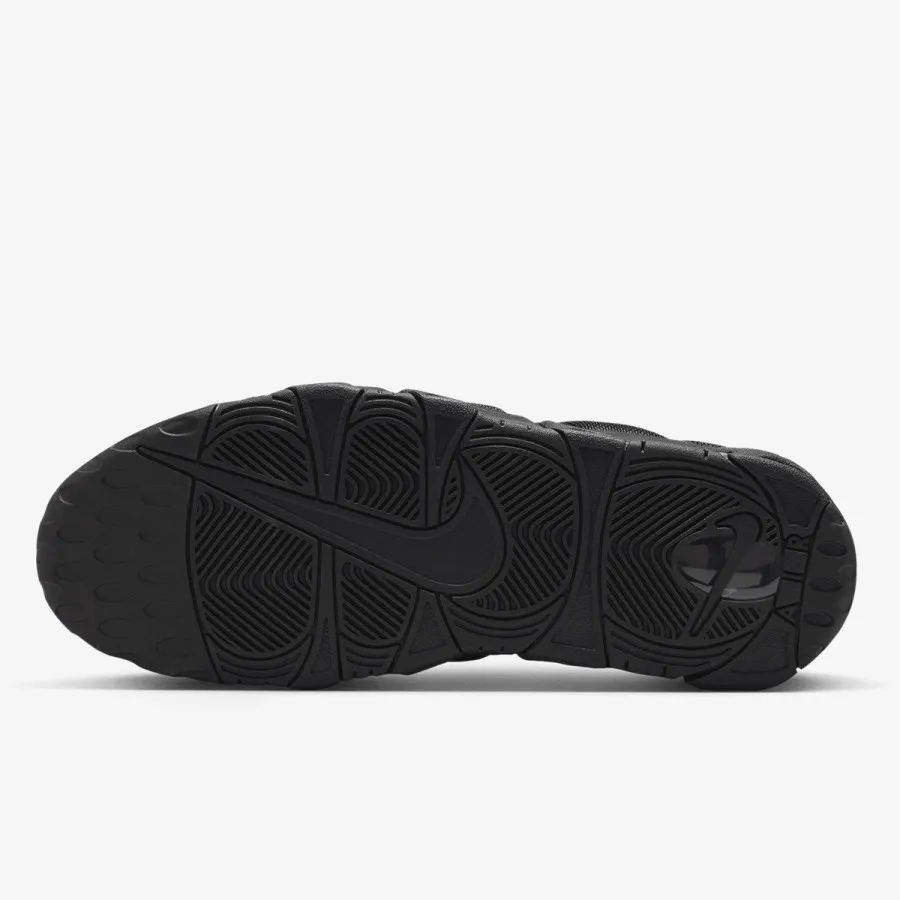 Nike Patike AIR MORE UPTEMPO LOW - S 