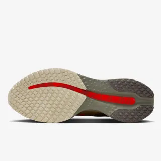 Nike Patike NIKE PEGASUS PREMIUM 