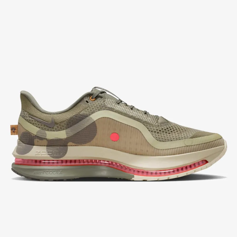 Nike Patike NIKE PEGASUS PREMIUM 