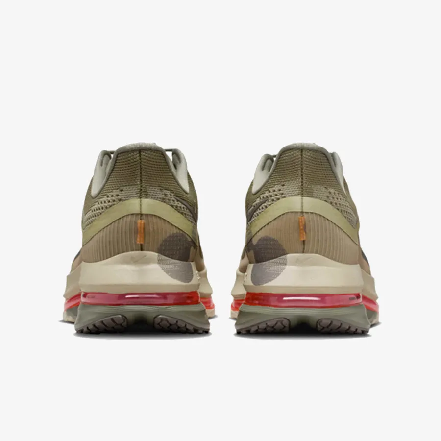 Nike Patike NIKE PEGASUS PREMIUM 