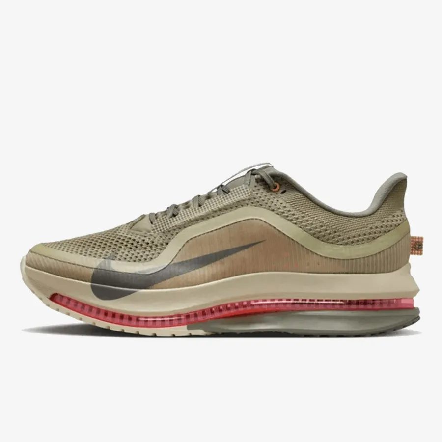 Nike Patike NIKE PEGASUS PREMIUM 