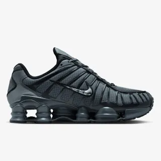 Nike Patike NIKE SHOX TL 