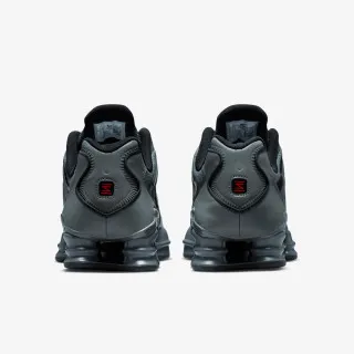 Nike Patike NIKE SHOX TL 