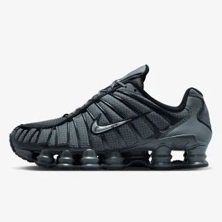 Nike Patike NIKE SHOX TL 