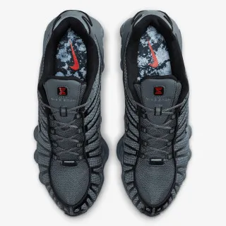 Nike Patike NIKE SHOX TL 