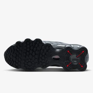 Nike Patike NIKE SHOX TL 