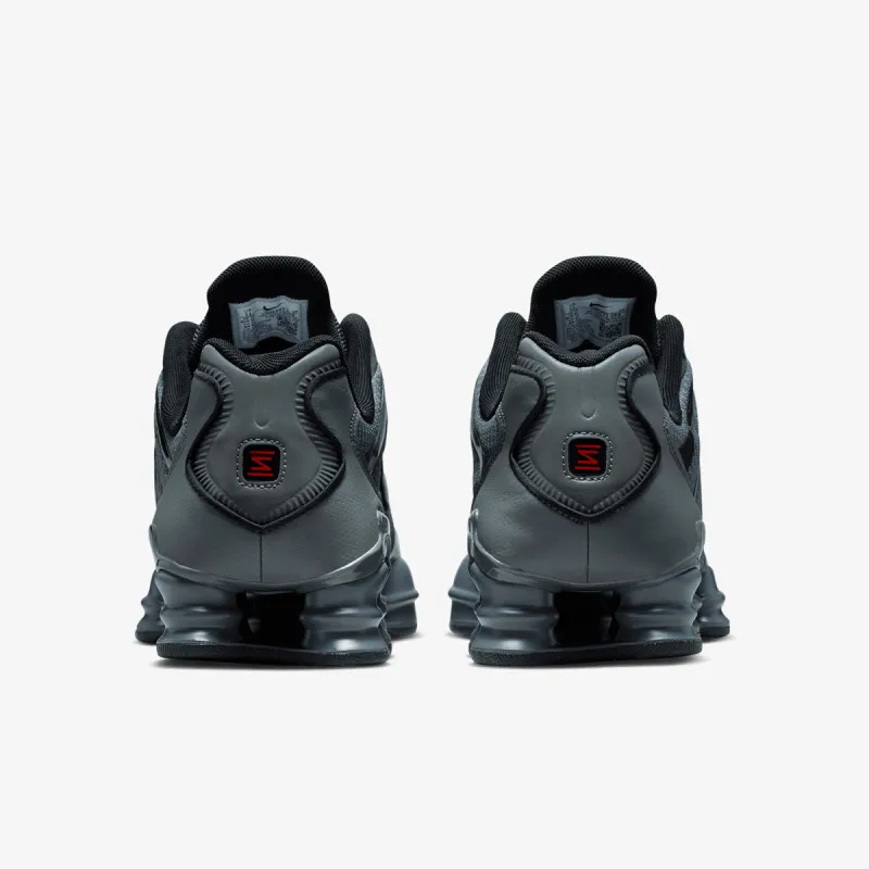 Nike Patike NIKE SHOX TL 