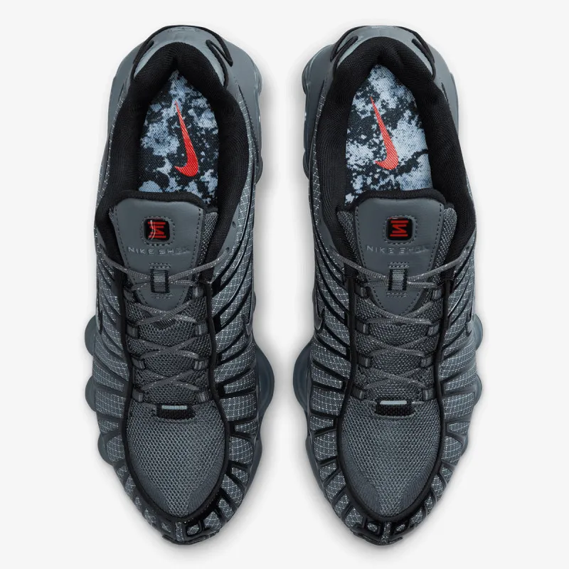 Nike Patike NIKE SHOX TL 