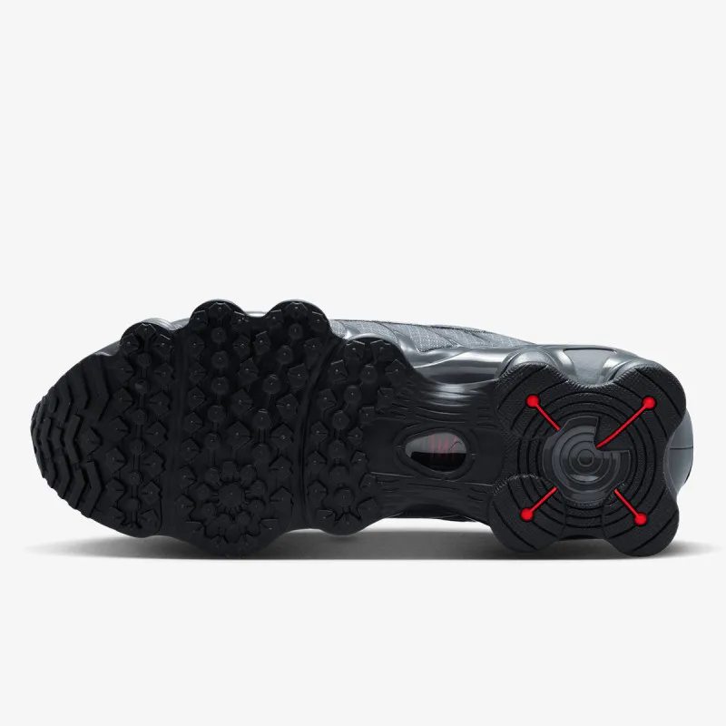 Nike Patike NIKE SHOX TL 