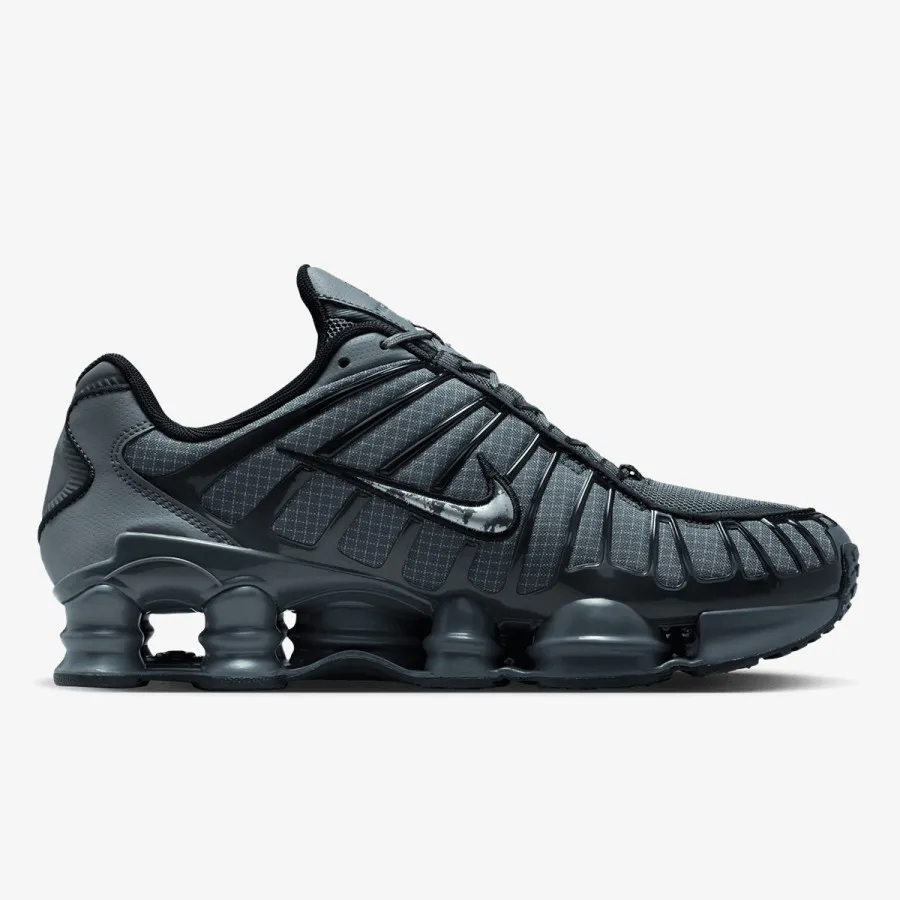 Nike Patike NIKE SHOX TL 