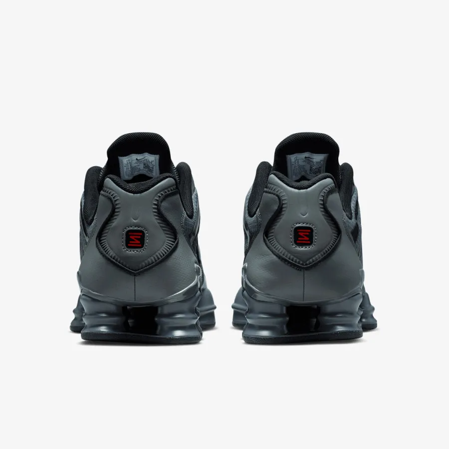 Nike Patike NIKE SHOX TL 