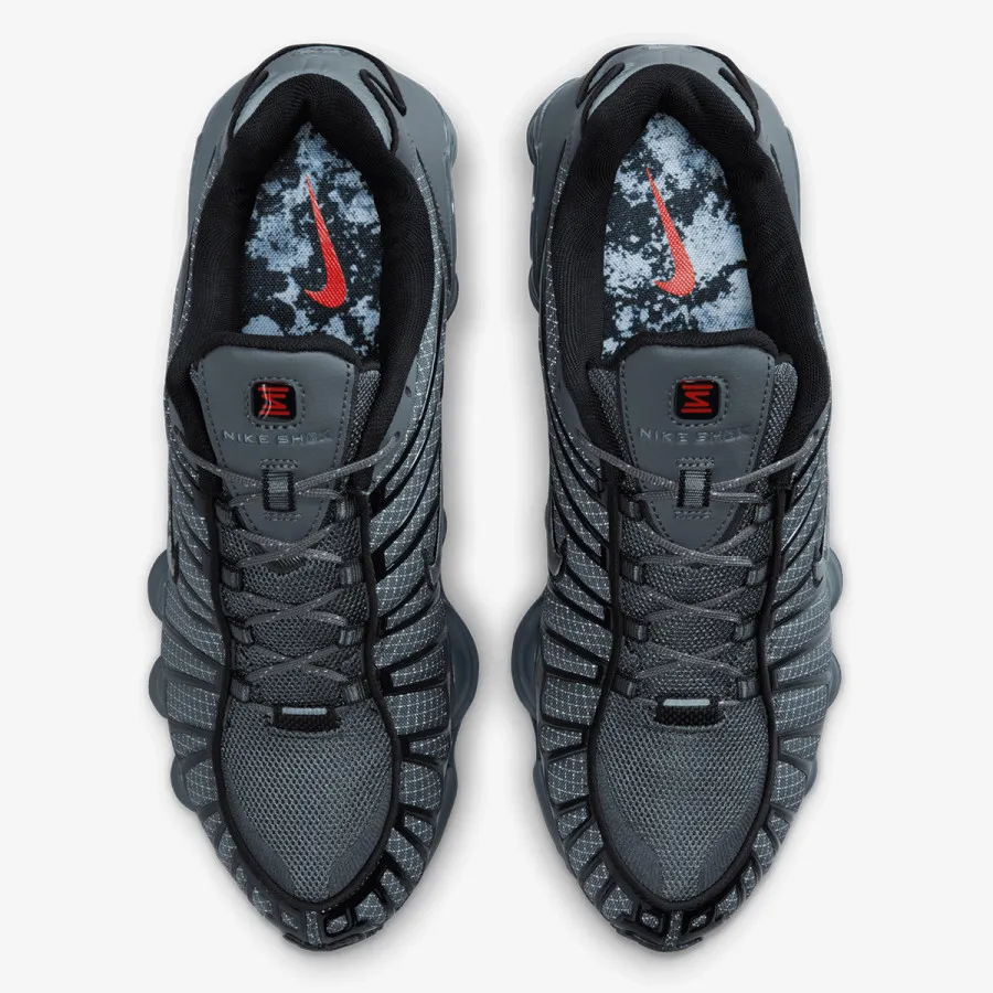 Nike Patike NIKE SHOX TL 