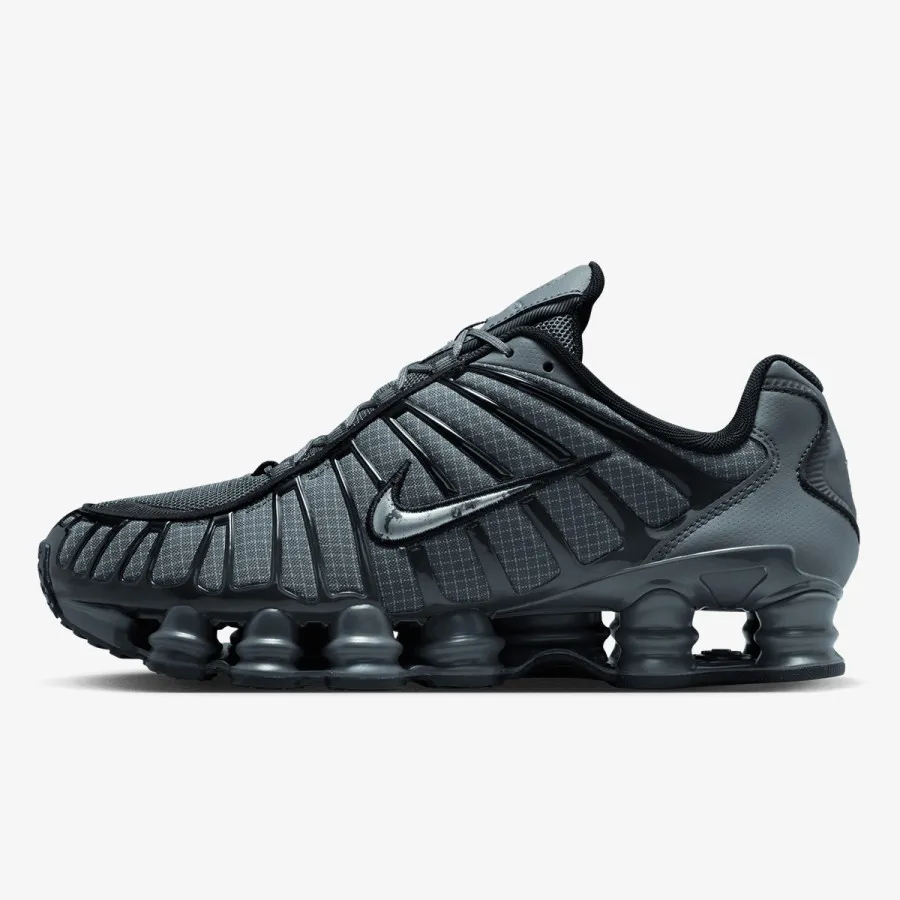Nike Patike NIKE SHOX TL 