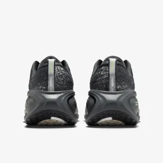 Nike Patike NIKE VOMERO PLUS 