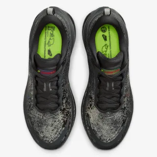 Nike Patike NIKE VOMERO PLUS 