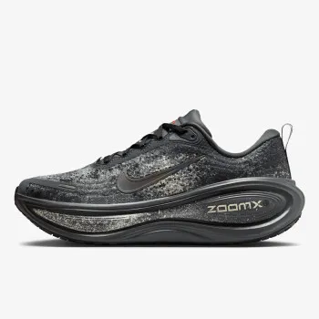 Nike Patike NIKE VOMERO PLUS 