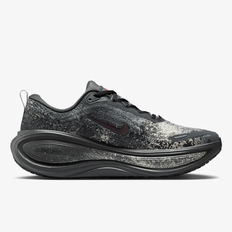 Nike Patike NIKE VOMERO PLUS 
