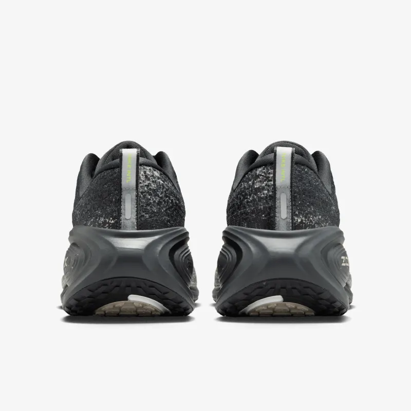 Nike Patike NIKE VOMERO PLUS 