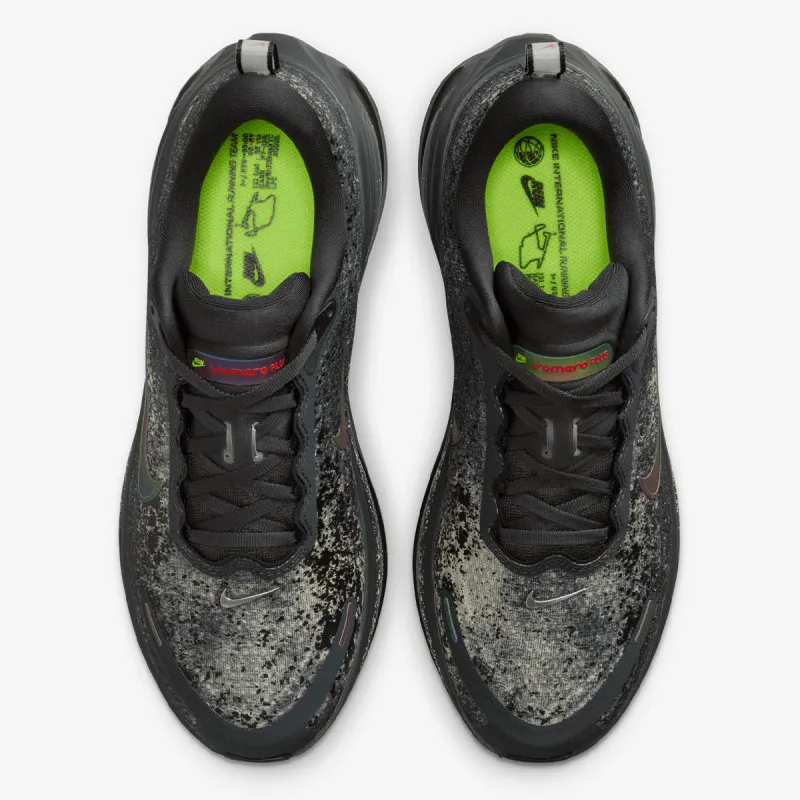 Nike Patike NIKE VOMERO PLUS 