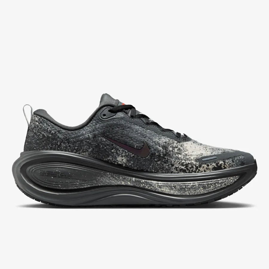 Nike Patike NIKE VOMERO PLUS 