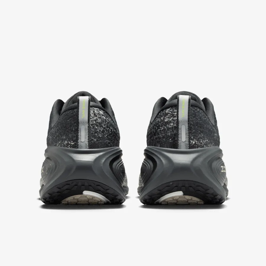 Nike Patike NIKE VOMERO PLUS 