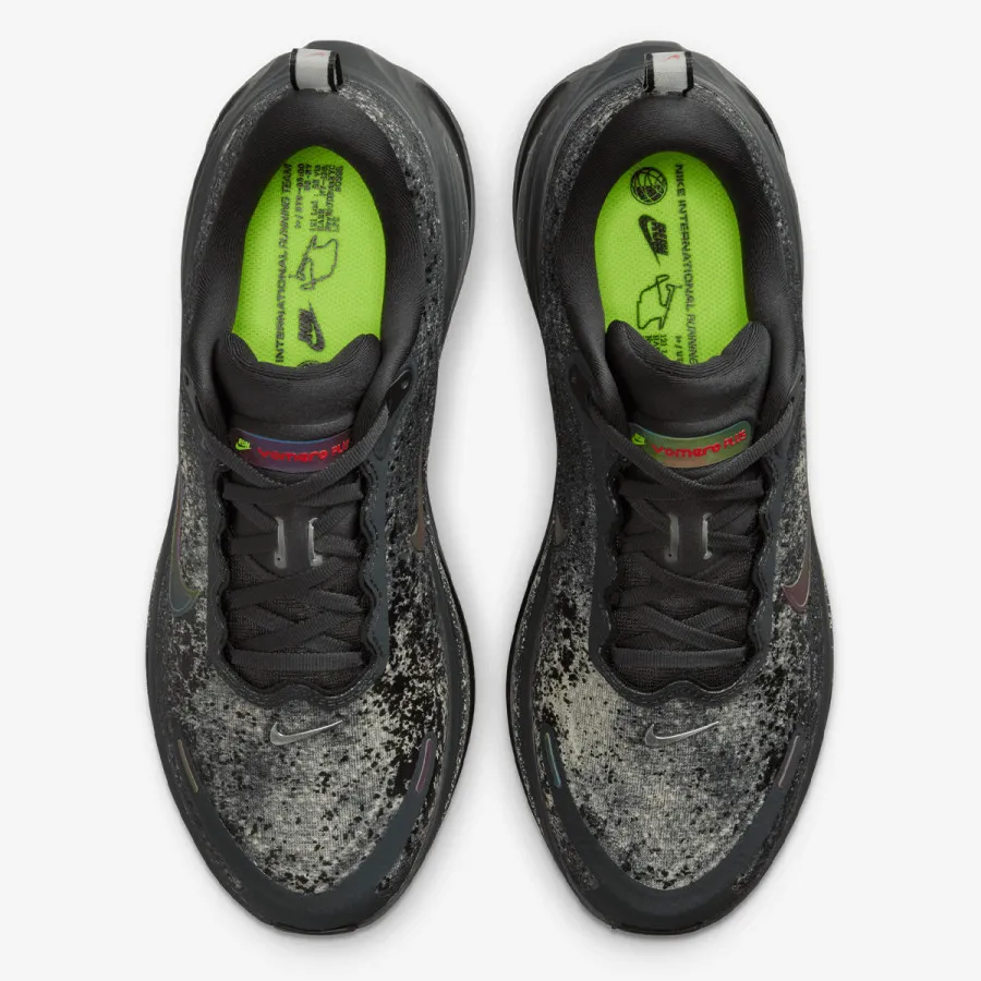 Nike Patike NIKE VOMERO PLUS 