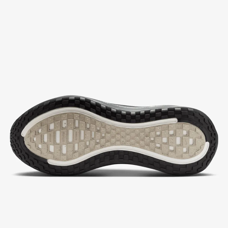 Nike Patike NIKE VOMERO PLUS 