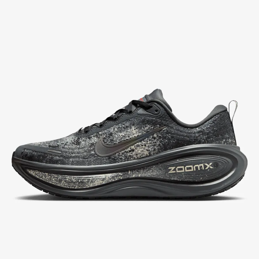 Nike Patike NIKE VOMERO PLUS 